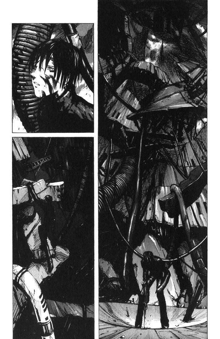 Page 29 of Chapter 20