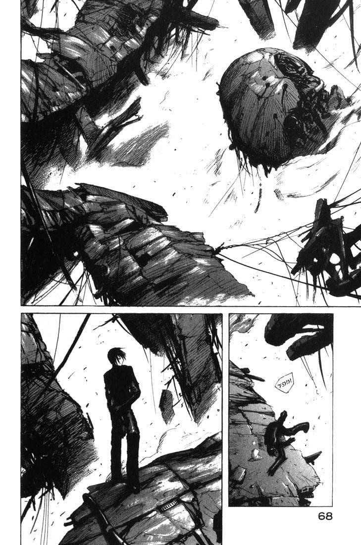 Page 30 of Chapter 20