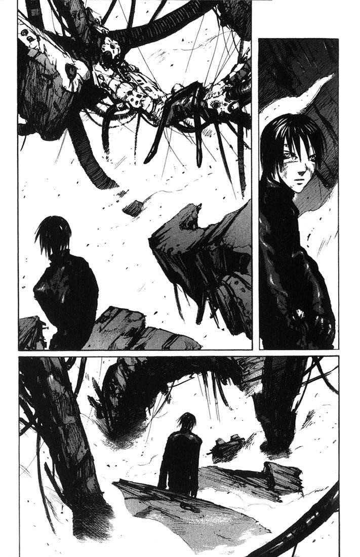 Page 31 of Chapter 20