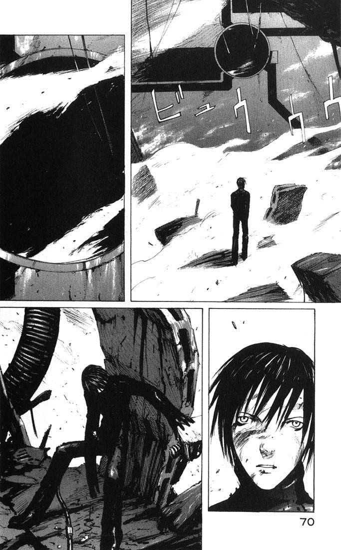 Page 32 of Chapter 20