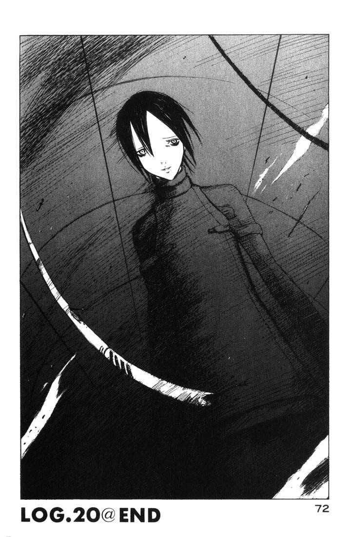 Page 34 of Chapter 20