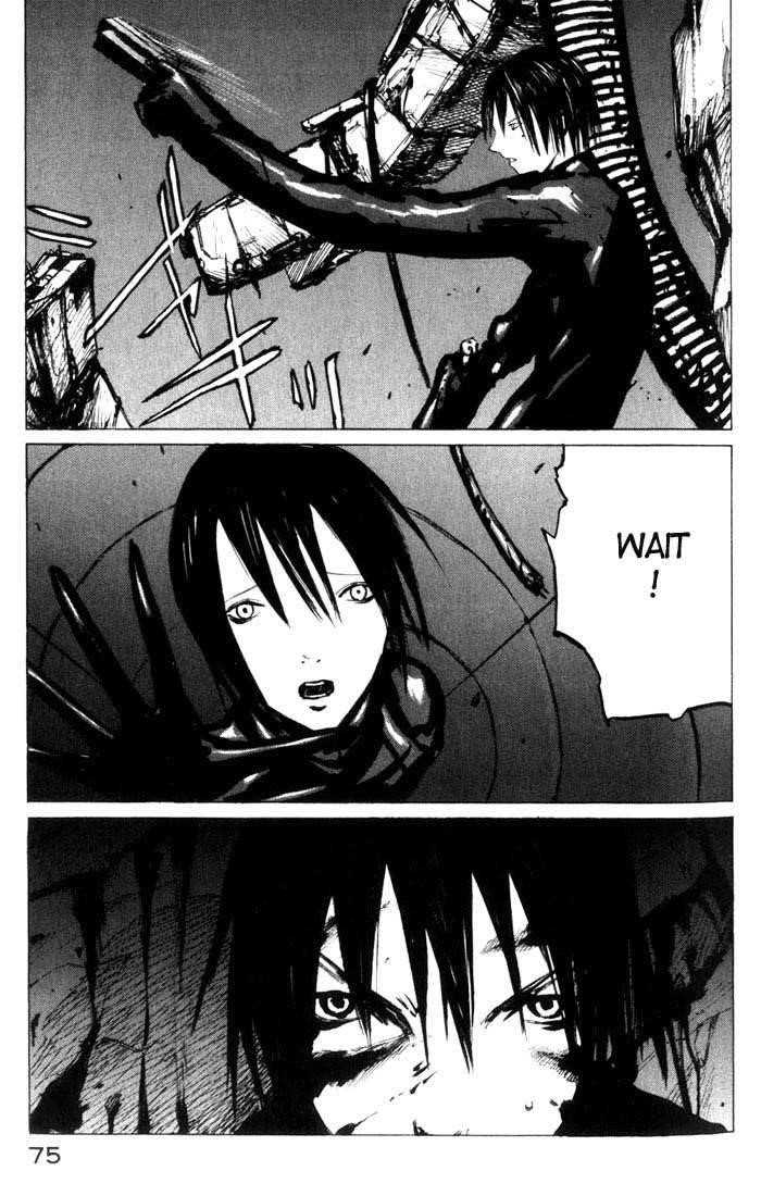Page 3 of Chapter 21