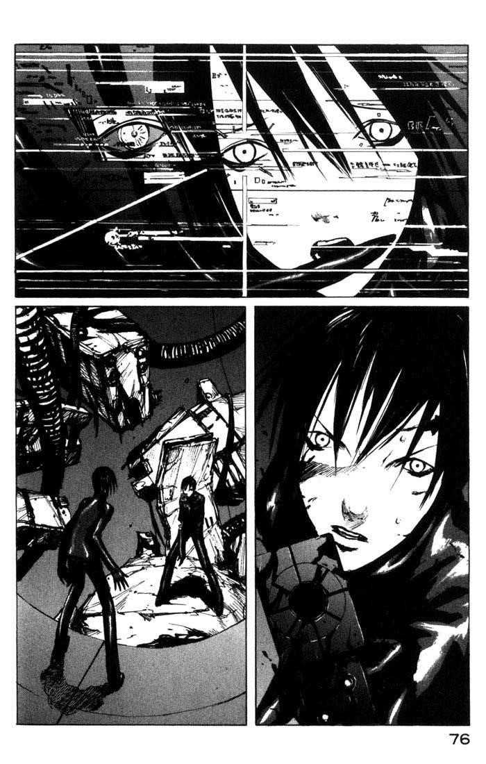 Page 4 of Chapter 21