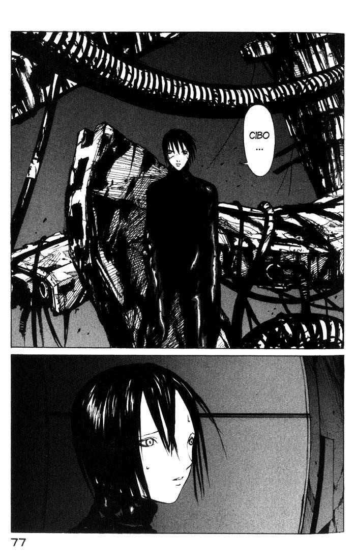 Page 5 of Chapter 21