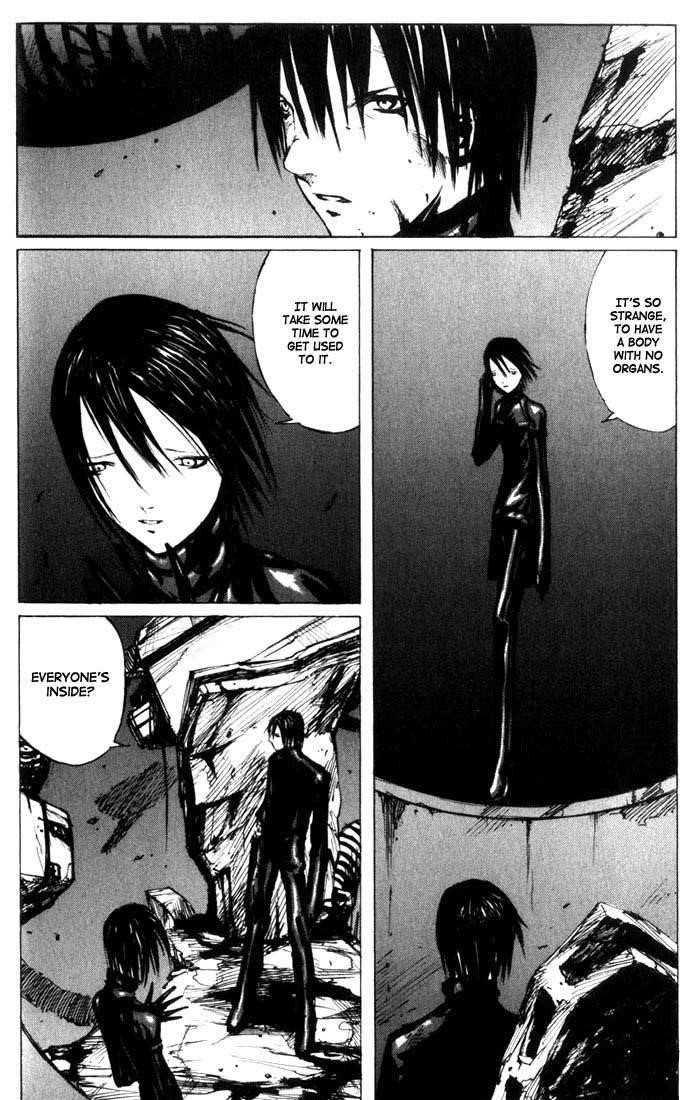 Page 6 of Chapter 21