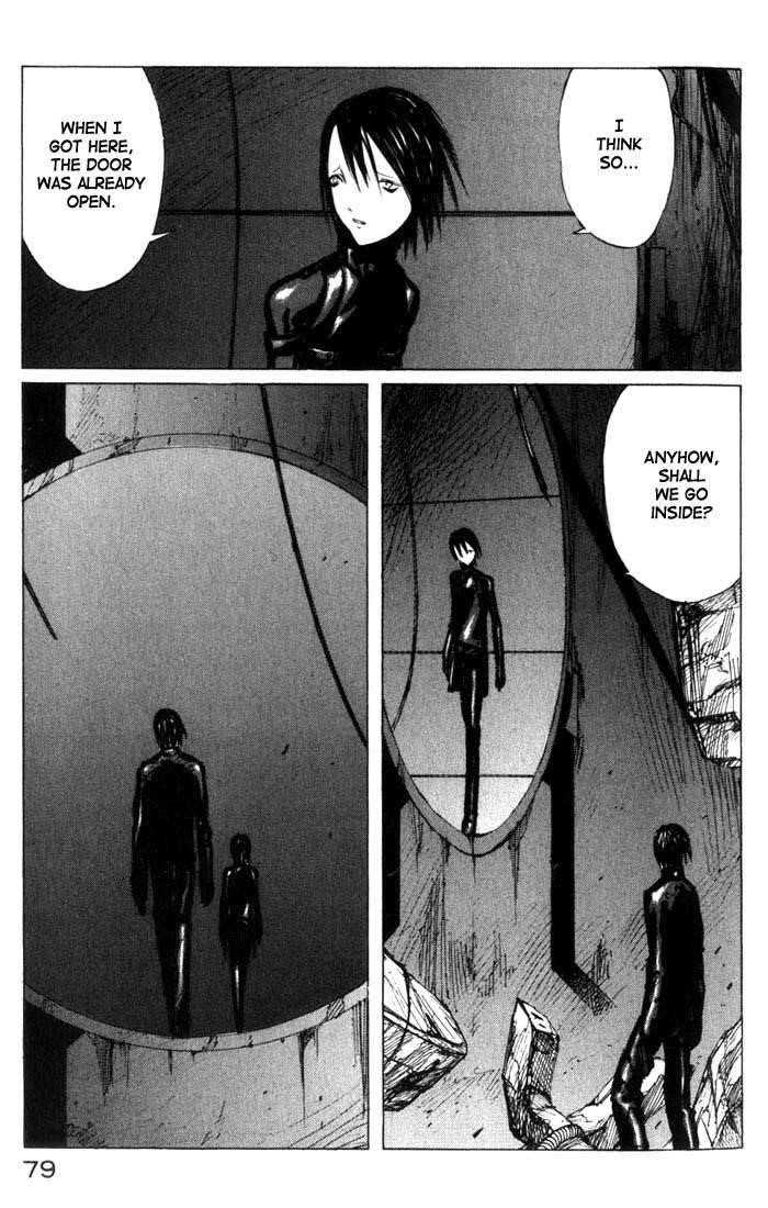 Page 7 of Chapter 21