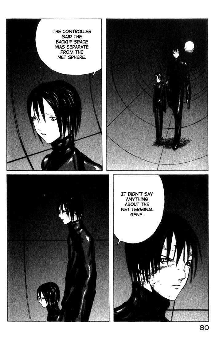 Page 8 of Chapter 21