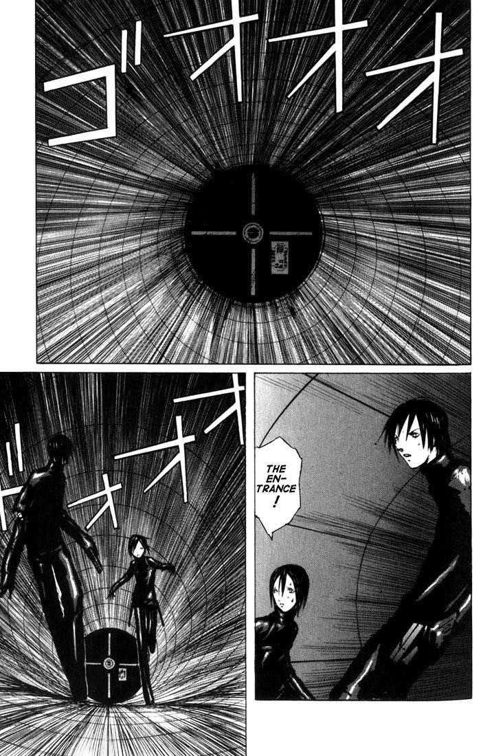 Page 11 of Chapter 21