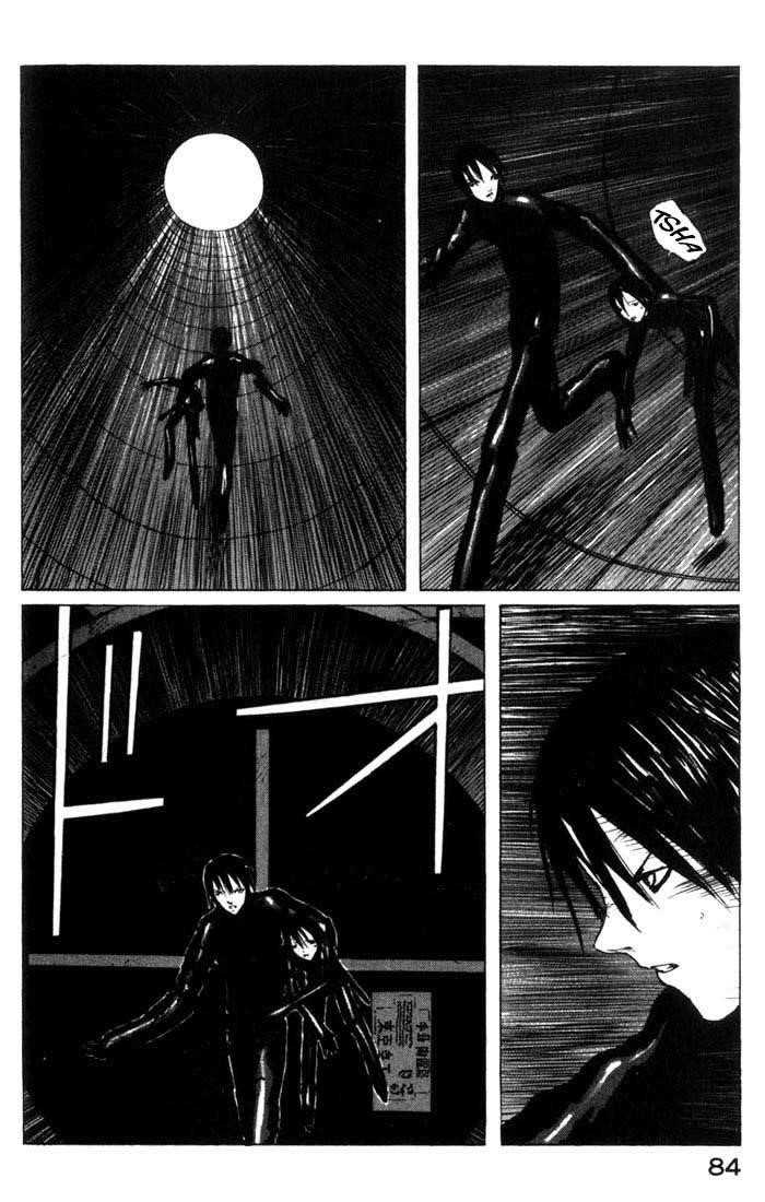 Page 12 of Chapter 21