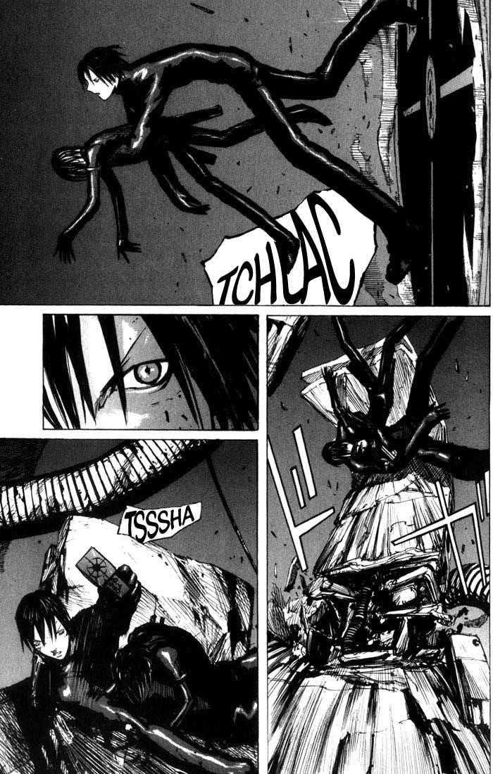 Page 13 of Chapter 21
