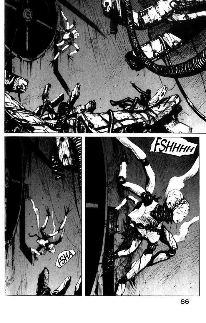 Page 14 of Chapter 21