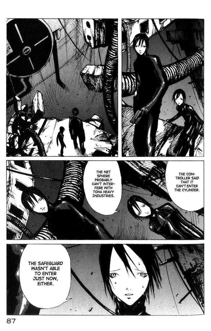 Page 15 of Chapter 21