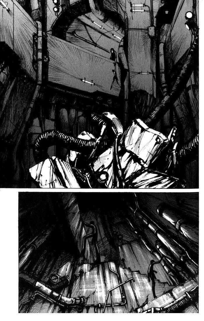 Page 17 of Chapter 21