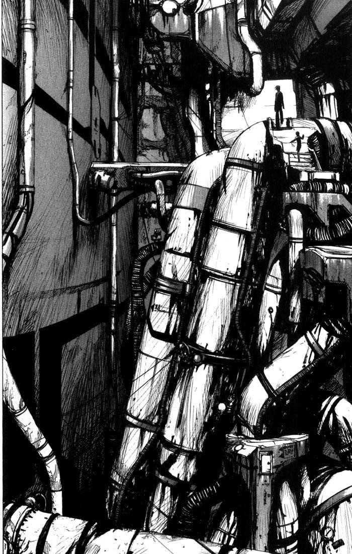 Page 20 of Chapter 21