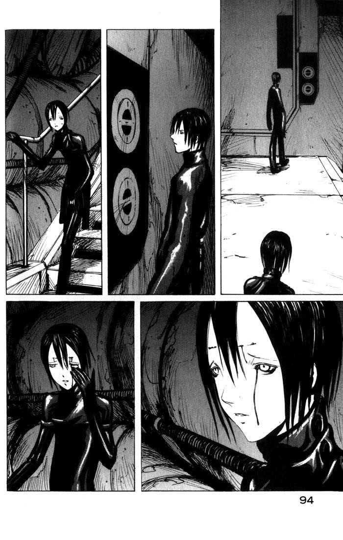 Page 22 of Chapter 21