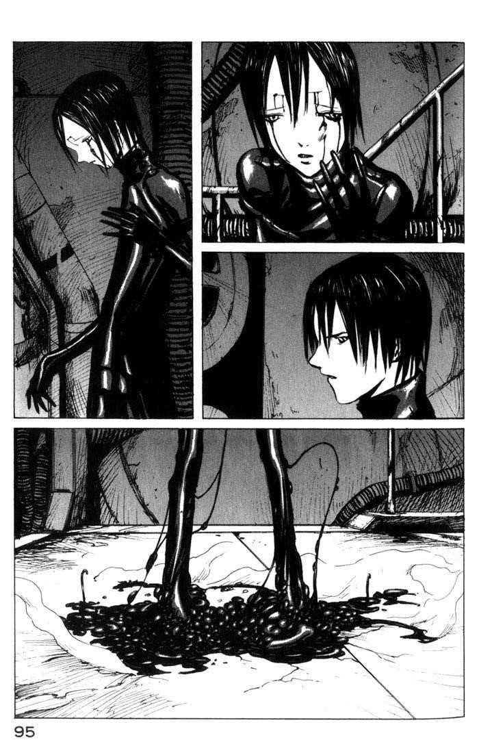 Page 23 of Chapter 21