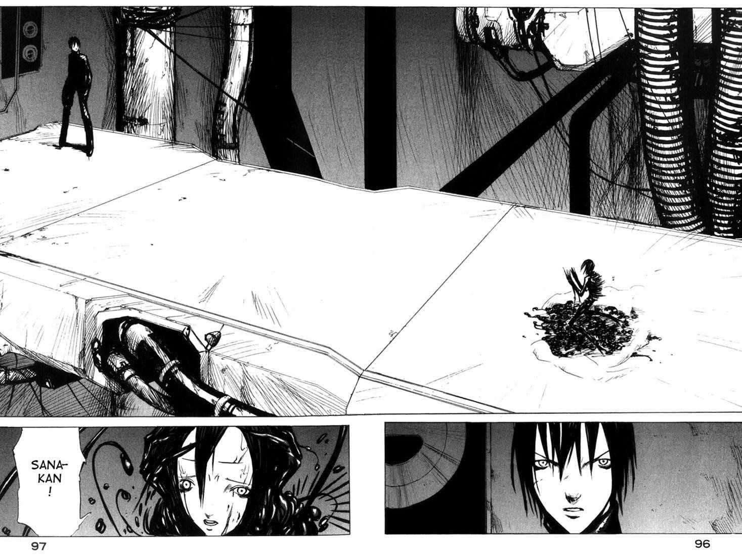 Page 24 of Chapter 21