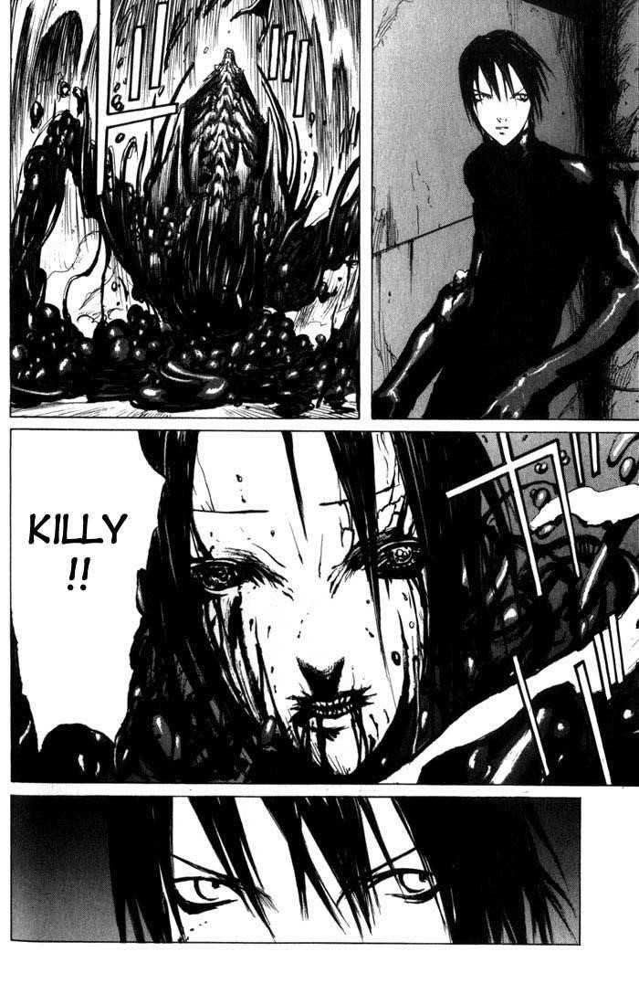 Page 25 of Chapter 21