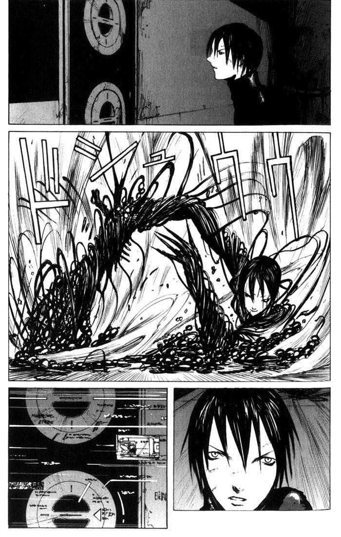 Page 26 of Chapter 21