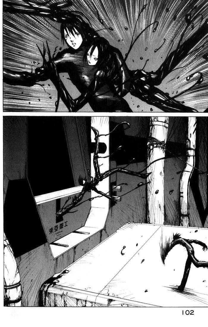 Page 29 of Chapter 21