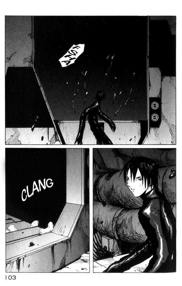 Page 30 of Chapter 21