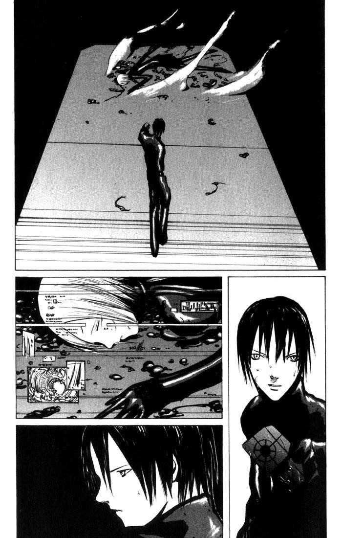 Page 32 of Chapter 21