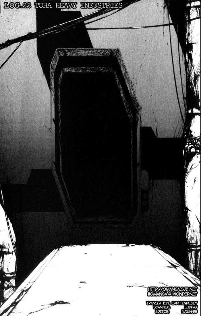 Page 1 of Chapter 22