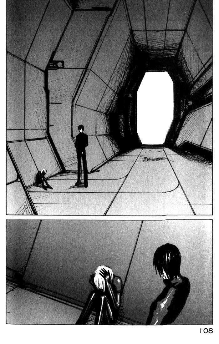 Page 2 of Chapter 22