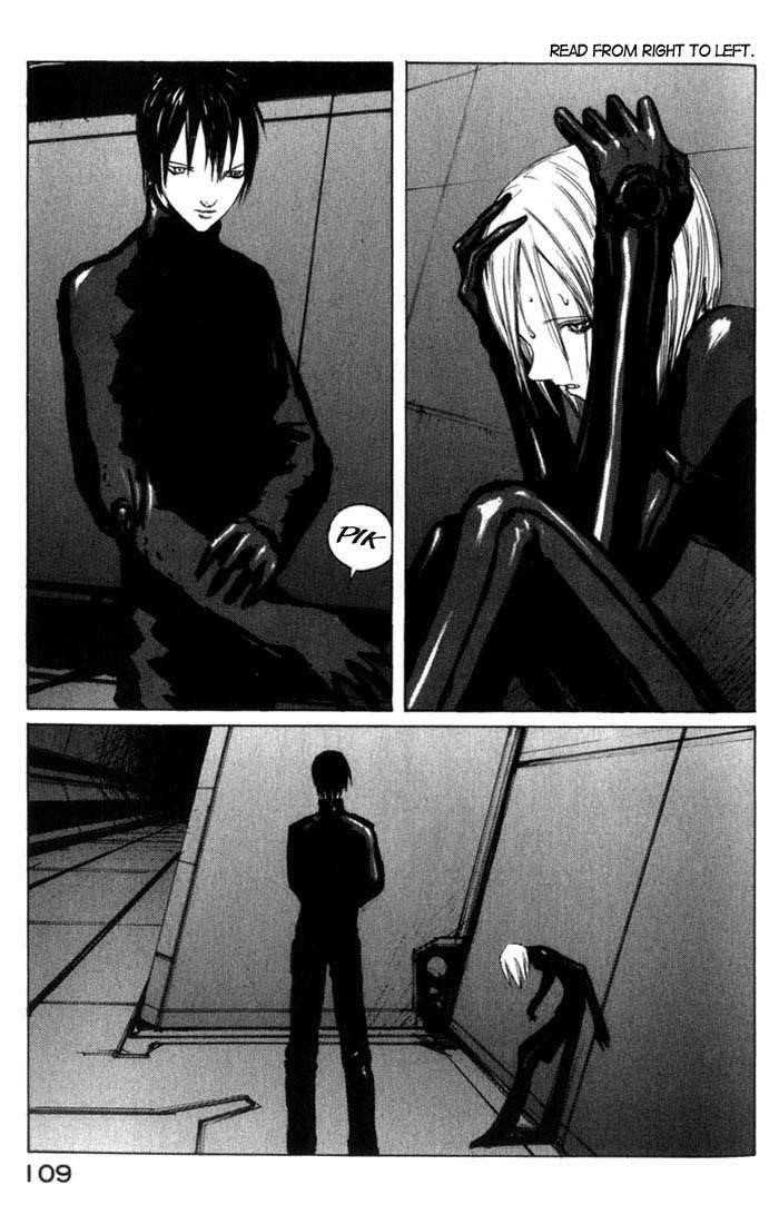 Page 3 of Chapter 22