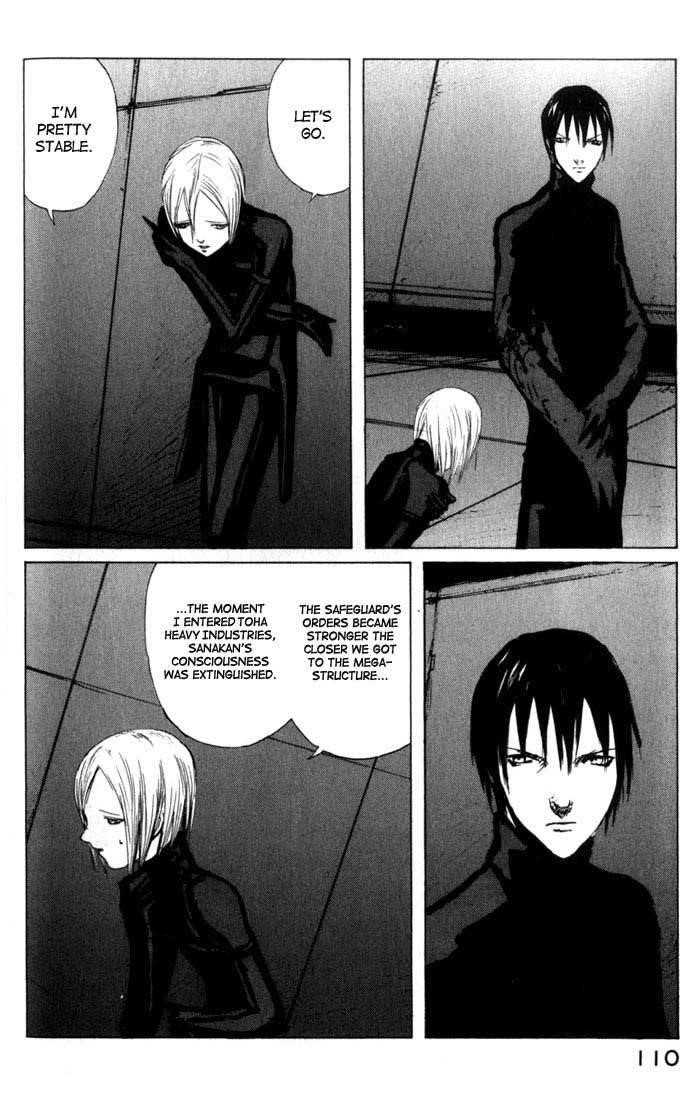 Page 4 of Chapter 22