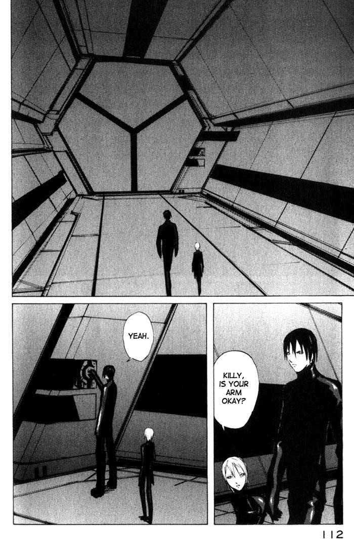 Page 6 of Chapter 22