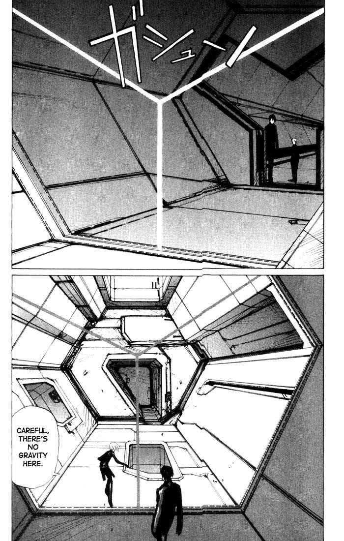 Page 7 of Chapter 22