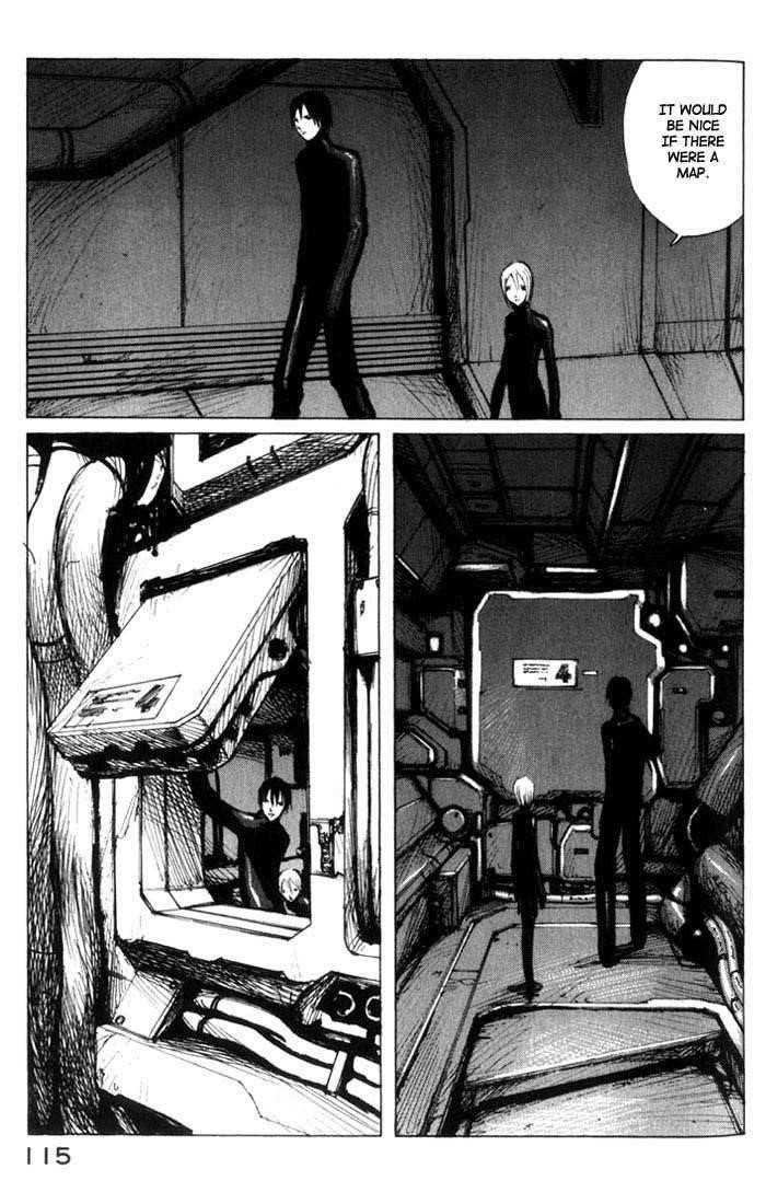 Page 9 of Chapter 22