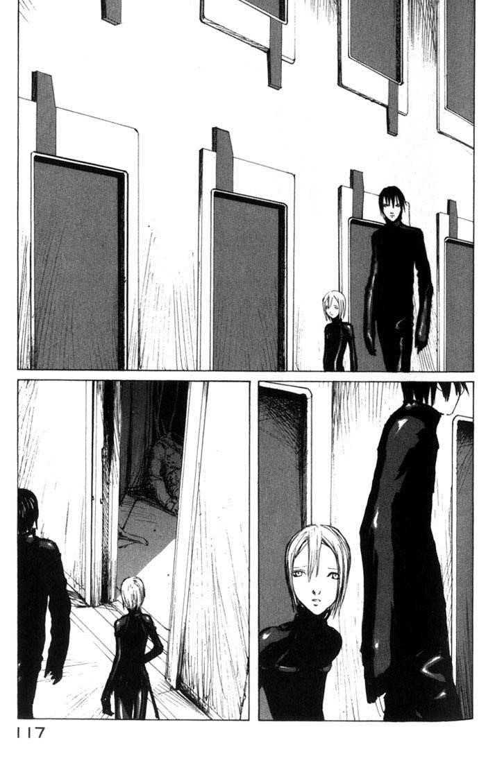 Page 11 of Chapter 22
