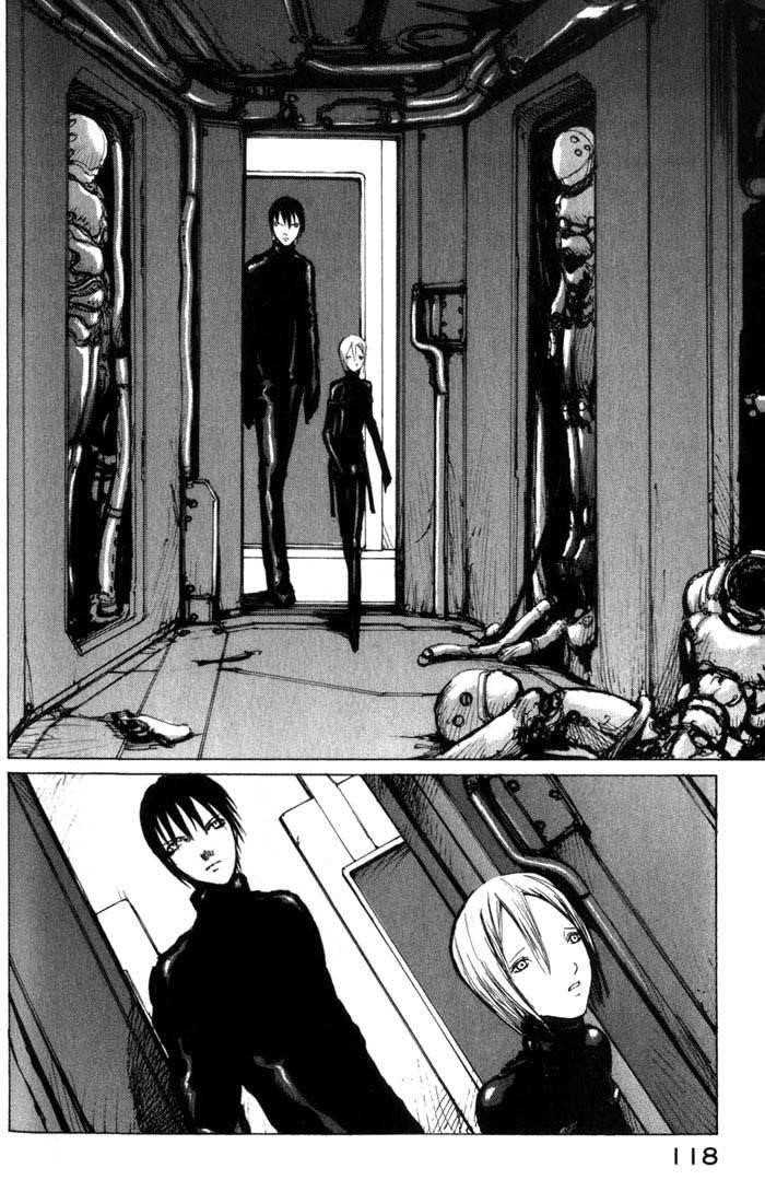 Page 12 of Chapter 22