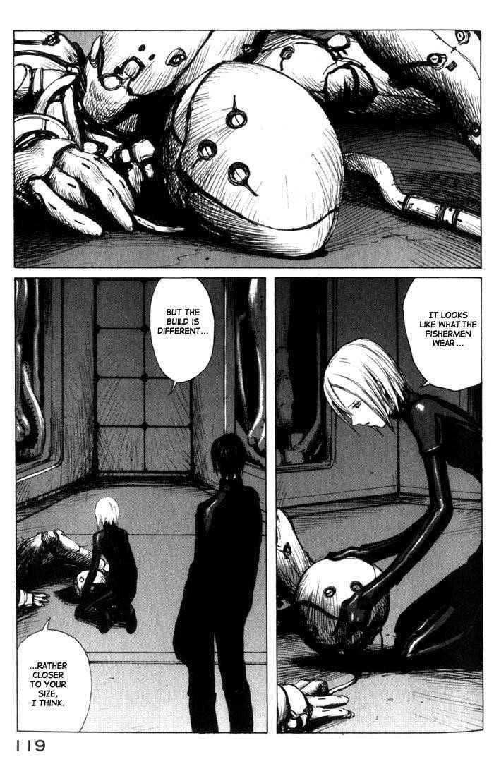 Page 13 of Chapter 22