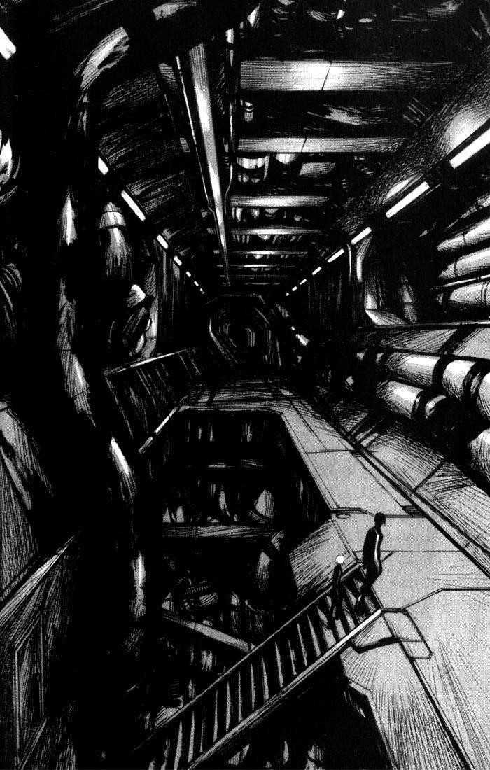 Page 14 of Chapter 22