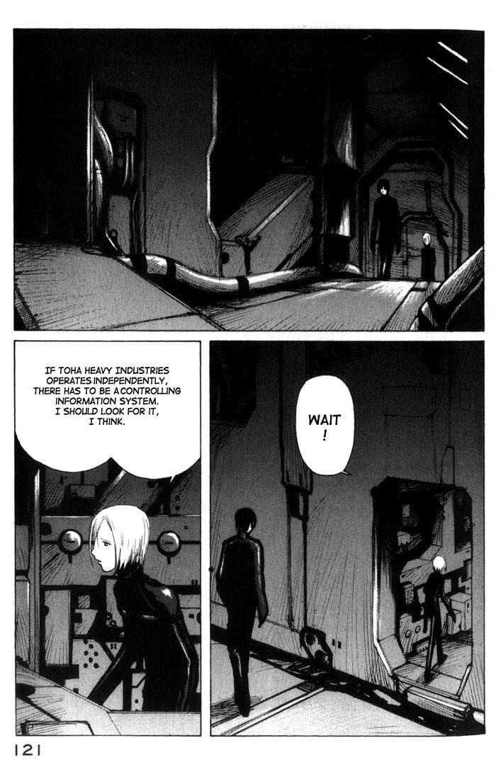 Page 15 of Chapter 22