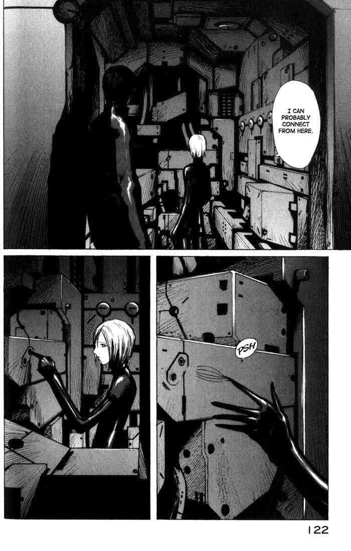 Page 16 of Chapter 22
