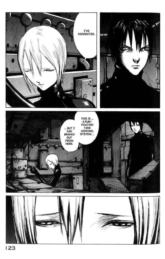 Page 17 of Chapter 22