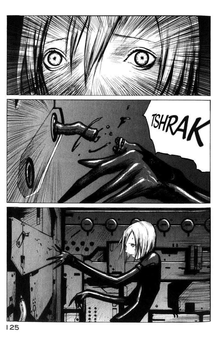 Page 19 of Chapter 22