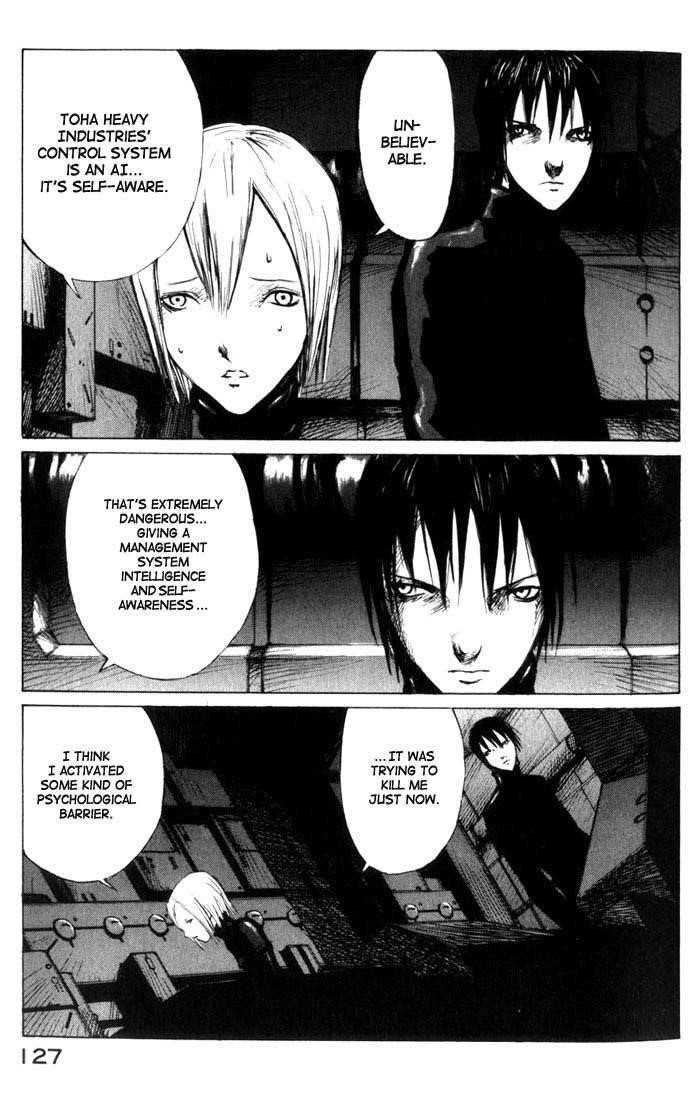 Page 21 of Chapter 22
