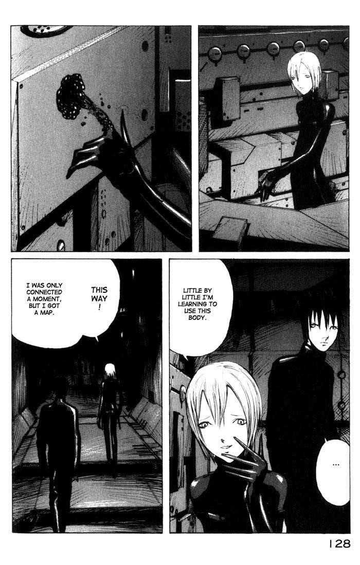Page 22 of Chapter 22