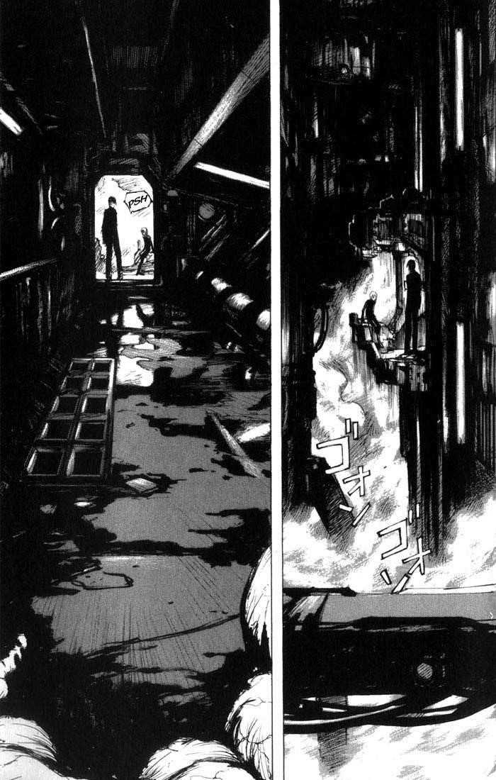 Page 23 of Chapter 22