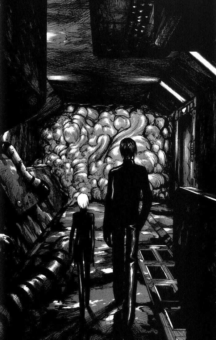 Page 24 of Chapter 22
