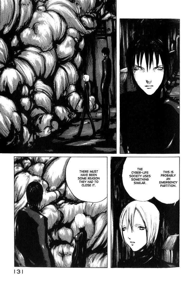 Page 25 of Chapter 22