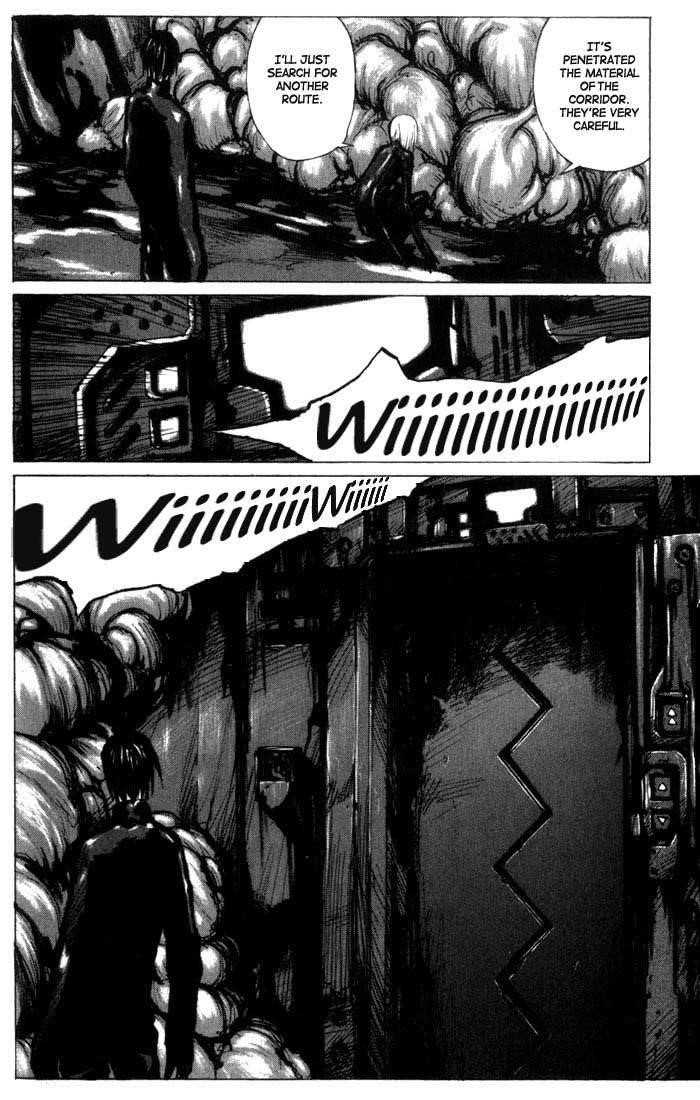 Page 26 of Chapter 22