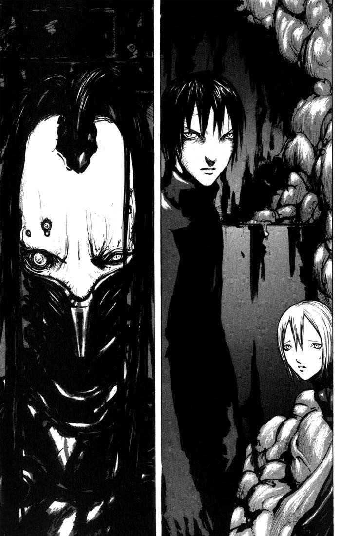 Page 29 of Chapter 22