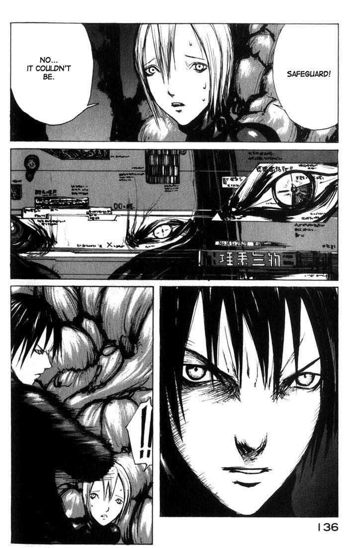 Page 30 of Chapter 22