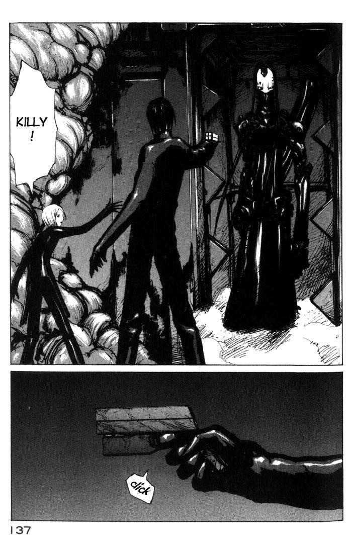 Page 31 of Chapter 22